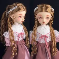 Item thumbnail for item 31f9d9c2-e1ab-4e40-9622-ab700062c225