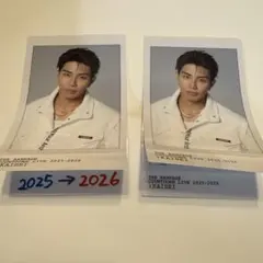 Item thumbnail for item a8729d3f-3691-4233-afb6-e551d0320517