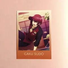 みと--出品物共通事項はプロフへ--様 リクエスト 2点 まとめ商品