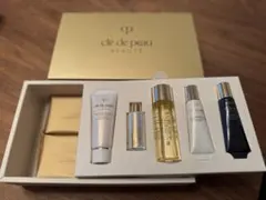 Item thumbnail for item a2bbe59c-0f4d-46ff-a0ff-63528996a5c0