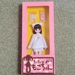 2025年最新】ママチャップトイの人気アイテム - メルカリ