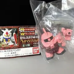 2025年最新】SDガンダムフル 未開封の人気アイテム - メルカリ