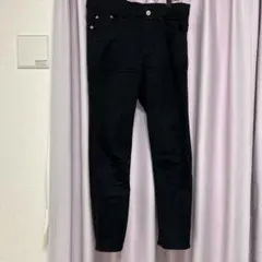 Item thumbnail for item 4c1a1ff6-5b6b-45c7-b938-f2bbef948a8c