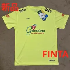 ブラジル代表PENALTY フットサルシャツ Mサイズペナルティ - メルカリ