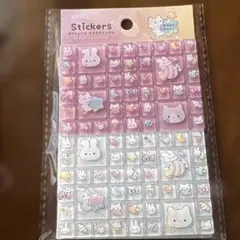 s*n様 タイルシール