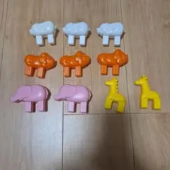 Item thumbnail for item 58f73027-8ddf-4b94-b3e4-2744c1c42ff7