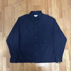 Item thumbnail for item 0416bbb9-eae0-4c23-aed7-5d0122288956