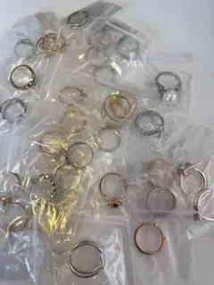 Item thumbnail for item 173d85ab-efa8-4aa9-ad05-81e70b62ce6b