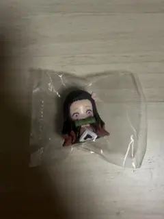 鬼滅の刃 まちぼうけ2 竈門禰豆子