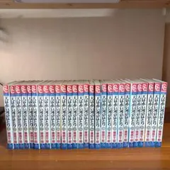 初版】あひるの空 全巻セット 日向武史 講談社コミックス - メルカリ