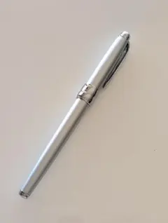 2025年最新】ランスロット 万年筆の人気アイテム - メルカリ