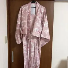 アプレジュール＊浴衣