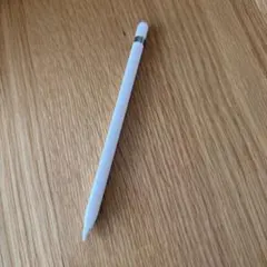 Apple Pencil 第1世代 純正 動作確認済 ①のサムネイル