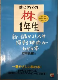 Item thumbnail for item 00492bbd-64a5-4950-a15d-3b66c863d4fe