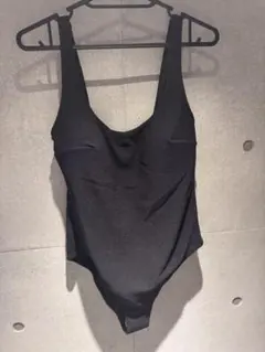 h&mワンピース水着