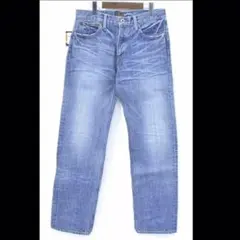 2025年最新】O.C CREW オーシークルーの人気アイテム - メルカリ