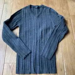 Item thumbnail for item 1f2bb979-c621-4329-96b2-d236c5c95173