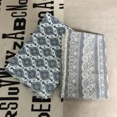 harumi3532様 リクエスト 4点 まとめ商品