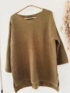 Item thumbnail for item a1f5d6fd-e625-4070-8a9f-37ec9cf820ff