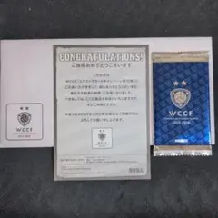 Item thumbnail for item 94483ef0-1ab7-4b33-a8e8-f9ea7a7db933