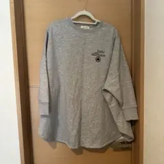 Item thumbnail for item 66988511-8573-4279-80d2-5bd0609a26ba