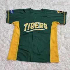 ☆阪神タイガース　ウル虎の夏　応援　ユニフォーム　ジョーシン　試合観戦に