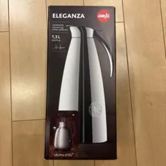 2025年最新】EMSAポットの人気アイテム - メルカリ