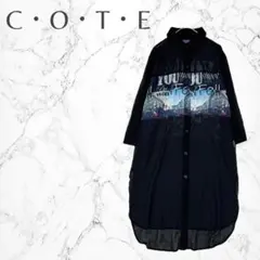 2025年最新】c.e モッズコートの人気アイテム - メルカリ