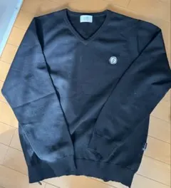 Item thumbnail for item 7a965393-ca5b-4590-a2f6-7a2435f9c5d2