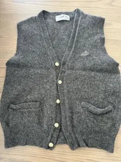 Item thumbnail for item 1e8e3e80-6843-405b-bfca-8eaa78808329