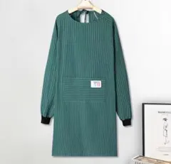 Item thumbnail for item 304cb7bc-530d-4d39-8e17-9b7064491c7e