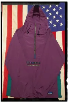 Item thumbnail for item 73b6a837-e5e4-486a-855d-58447cb99145