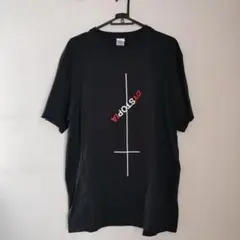 2026年最新】ARLEQUINの人気アイテム - メルカリ