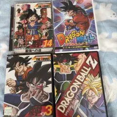 2025年最新】帰ってきた孫悟空と仲間たちの人気アイテム - メルカリ