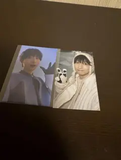 2026年最新】筒井俊旭の人気アイテム - メルカリ