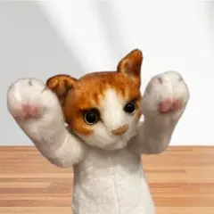 Item thumbnail for item cd96fa86-547b-4ded-bf53-b54a5442a750