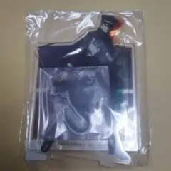 葛葉ライドウ　まとめ売り　アクリルスタンド フォトカード 2025年最新】葛葉ライドウ アクリルの人気アイテム - メルカリ