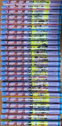 名探偵コナン 74冊セット 21〜99巻 漫画まとめ売り 青山剛昌 名探偵コナン 74冊セット 21〜99巻 漫画まとめ売り 青山剛昌 - メルカリ