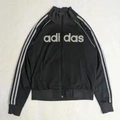 2026年最新】 00s adidas トラックジャケットの人気アイテム - メルカリ
