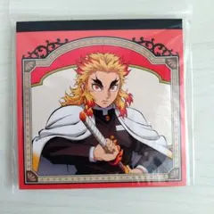 2026年最新】煉獄杏寿郎 の人気アイテム - メルカリ