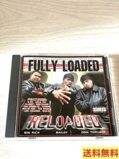 KILLIN' FIELD OG Press 未開封 新品 G RAP KILLIN' FIELD OG Press 未開封 新品 G RAP