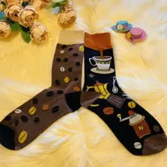 ムーミンママ様 リクエスト 3点 まとめ商品