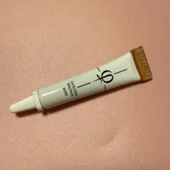 アートメイク　フィブロウ　新品未使用 2025年最新】phibrowsの人気アイテム - メルカリ