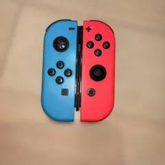 Nintendo Switch ジョイコン　ジャンク