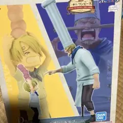 Item thumbnail for item 30a66102-4963-4cff-9350-a3d89a6eedae