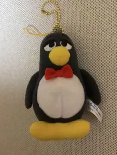 東京ディズニーリゾート ウィージー ぬいぐるみ マスコット　トイストーリー2