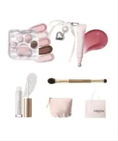 Item thumbnail for item 0737a341-2444-43cd-9314-5560894e7907