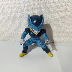 2026年最新】セルジュニアの人気アイテム - メルカリ