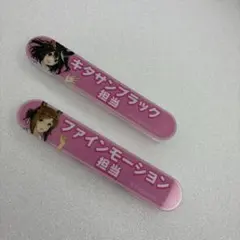 プロセカ 桃井愛莉 称号缶バッジ 5点セット - メルカリ