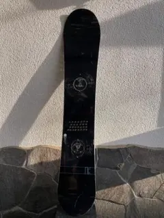 2026年最新】burton 148の人気アイテム - メルカリ